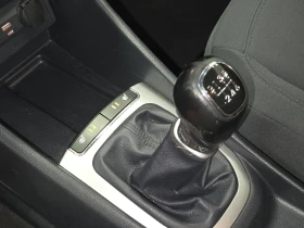 Kia Rio 1.4 CRDI  CAMERA - 13500 лв. / 6902.44 € - 33152272 9