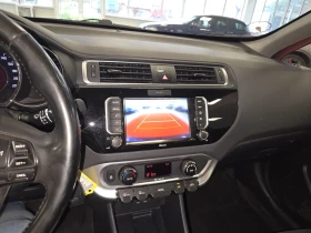 Kia Rio 1.4 CRDI  CAMERA - 13500 лв. / 6902.44 € - 33152272 16