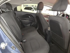 Kia Rio 1.4 CRDI  CAMERA - 13500 лв. / 6902.44 € - 33152272 13