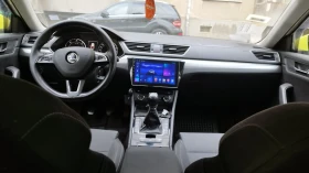 Skoda Superb 3, снимка 7 — Bazar.bg Skoda Superb 3, снимка 7