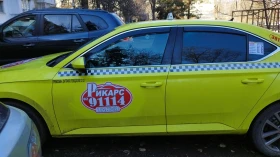 Skoda Superb 3 | Mobile.bg    3