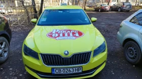 Skoda Superb 3 | Mobile.bg    2
