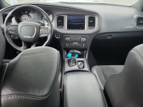 Обява за продажба на Dodge Charger * GT * CARFAX * БЕЗ ПЪРВОНАЧАЛНА ВНОСКА ~54 000 лв. - изображение 10