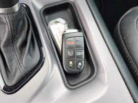 Обява за продажба на Dodge Charger * GT * CARFAX * БЕЗ ПЪРВОНАЧАЛНА ВНОСКА ~54 000 лв. - изображение 7