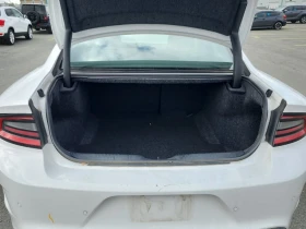 Dodge Charger * GT * CARFAX * БЕЗ ПЪРВОНАЧАЛНА ВНОСКА - 54000 лв. / 27609.76 € - 33502425 14