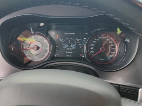 Обява за продажба на Dodge Charger * GT * CARFAX * БЕЗ ПЪРВОНАЧАЛНА ВНОСКА ~54 000 лв. - изображение 8