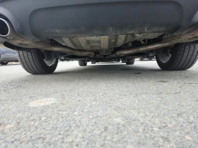 Dodge Charger * GT * CARFAX * БЕЗ ПЪРВОНАЧАЛНА ВНОСКА - 54000 лв. / 27609.76 € - 33502425 15