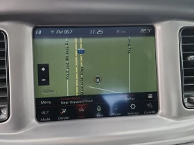 Обява за продажба на Dodge Charger * GT * CARFAX * БЕЗ ПЪРВОНАЧАЛНА ВНОСКА ~54 000 лв. - изображение 9