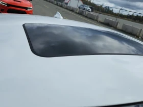 Dodge Charger * GT * CARFAX * БЕЗ ПЪРВОНАЧАЛНА ВНОСКА - 54000 лв. / 27609.76 € - 33502425 16