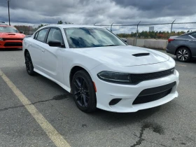 Обява за продажба на Dodge Charger * GT * CARFAX * БЕЗ ПЪРВОНАЧАЛНА ВНОСКА ~54 000 лв. - изображение 1
