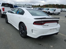 Обява за продажба на Dodge Charger * GT * CARFAX * БЕЗ ПЪРВОНАЧАЛНА ВНОСКА ~54 000 лв. - изображение 3