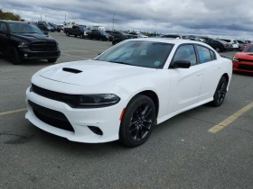 Обява за продажба на Dodge Charger * GT * CARFAX * БЕЗ ПЪРВОНАЧАЛНА ВНОСКА ~54 000 лв. - изображение 1