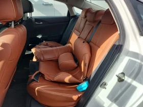 Honda Civic EX * * CARFAX * * АВТО КРЕДИТ * *  - 21999 лв. / 11247.91 € - 81824605 7