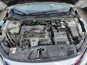 Honda Civic EX * * CARFAX * * АВТО КРЕДИТ * *  - 21999 лв. / 11247.91 € - 81824605 10
