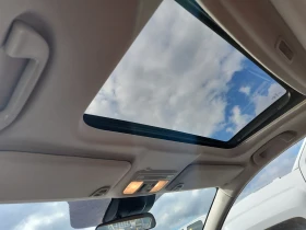 Honda Civic EX * * CARFAX * * АВТО КРЕДИТ * *  - 21999 лв. / 11247.91 € - 81824605 8