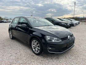 VW Golf * HighLine* AUTOMAT* NAVI*  - 18600 лв. / 9510.03 € - 70752735 2