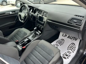VW Golf * HighLine* AUTOMAT* NAVI*  - 18600 лв. / 9510.03 € - 70752735 9