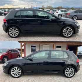 VW Golf * HighLine* AUTOMAT* NAVI*  - 18600 лв. / 9510.03 € - 70752735 5
