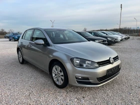 ����� �� �������� �� VW Golf * HighLine* AUTOMAT* NAVI* 