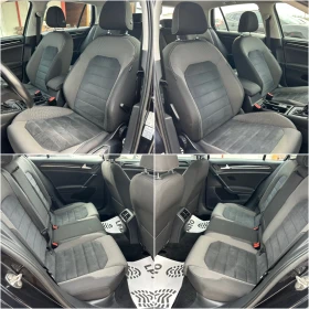 VW Golf * HighLine* AUTOMAT* NAVI*  - 18600 лв. / 9510.03 € - 70752735 11