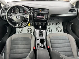 VW Golf * HighLine* AUTOMAT* NAVI*  - 18600 лв. / 9510.03 € - 70752735 10