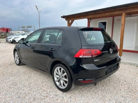 VW Golf * HighLine* AUTOMAT* NAVI*  - 18600 лв. / 9510.03 € - 70752735 4