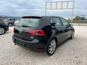 VW Golf * HighLine* AUTOMAT* NAVI*  - 18600 лв. / 9510.03 € - 70752735 3