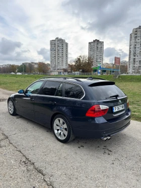 BMW 330 330i - 8199 лв. / 4192.08 € - 58575563 3