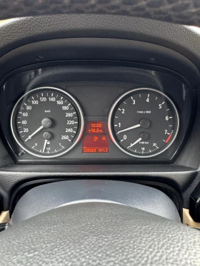 BMW 330 330i - 8199 лв. / 4192.08 € - 58575563 13