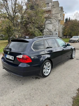 BMW 330 330i - 8199 лв. / 4192.08 € - 58575563 4