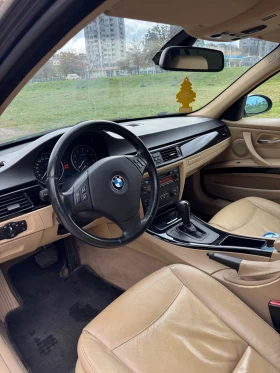 BMW 330 330i - 8199 лв. / 4192.08 € - 58575563 9