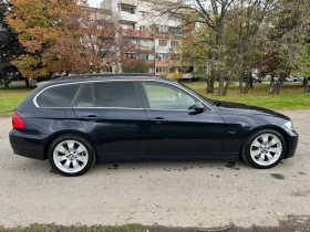 BMW 330 330i - 8199 лв. / 4192.08 € - 58575563 7