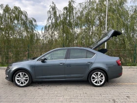 Skoda Octavia III       1.6 TDI | Mobile.bg    5
