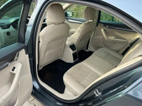 Skoda Octavia III       1.6 TDI | Mobile.bg    9