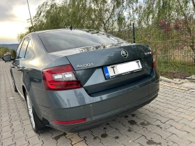 Skoda Octavia III       1.6 TDI | Mobile.bg    11