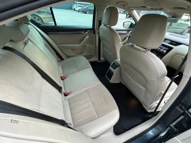 Skoda Octavia III       1.6 TDI | Mobile.bg    10