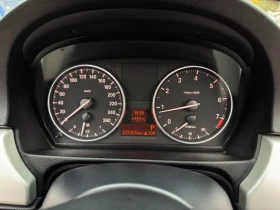 BMW 320 320i Convertible - 14900 лв. / 7618.25 € - 44365219 3