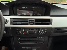 BMW 320 320i Convertible - 14900 лв. / 7618.25 € - 44365219 10