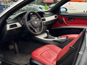 BMW 320 320i Convertible - 14900 лв. / 7618.25 € - 44365219 6