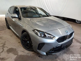 BMW 120 d M Sport Paket Steptronic - 73400 лв. / 37528.82 € - 24782388 4