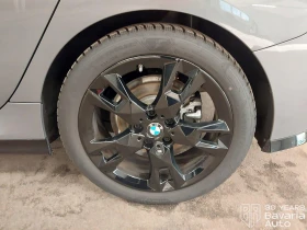 BMW 120 d M Sport Paket Steptronic - 73400 лв. / 37528.82 € - 24782388 11