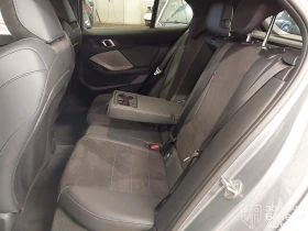 BMW 120 d M Sport Paket Steptronic - 73400 лв. / 37528.82 € - 24782388 8