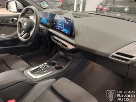 BMW 120 d M Sport Paket Steptronic - 73400 лв. / 37528.82 € - 24782388 7