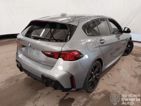 BMW 120 d M Sport Paket Steptronic - 73400 лв. / 37528.82 € - 24782388 3