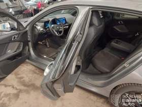 BMW 120 d M Sport Paket Steptronic - 73400 лв. / 37528.82 € - 24782388 5