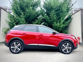 Peugeot 3008 2.0HDI GT-LINE EAT8 PANORAMA MASAJ DISTRONIK FULL - 34400 лв. / 17588.44 € - 80747653 4