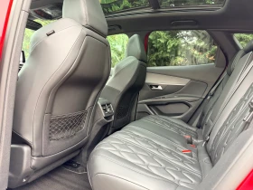 Peugeot 3008 2.0HDI GT-LINE EAT8 PANORAMA MASAJ DISTRONIK FULL - 34400 лв. / 17588.44 € - 80747653 14
