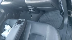 Chevrolet Epica, снимка 6