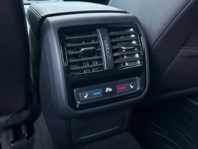 VW Arteon R-Line 2.0 TSI OPF DSG | Mobile.bg � ����� ������ 9