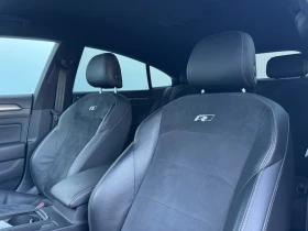 VW Arteon R-Line 2.0 TSI OPF DSG | Mobile.bg � ����� ������ 7